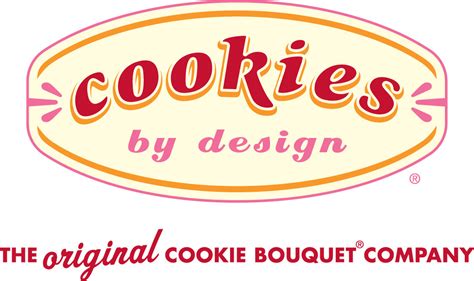 Cookie by design - Wedding Gifts. Say it with cookies ® - Make the occasion unforgettable with customized cookie centerpieces for bridal showers and wedding tables, cookie cards for guests and wedding parties, or wedding cookie favors. All of our cookies are baked fresh at every location, and with same-day delivery on most of our items, you can ensure your ...